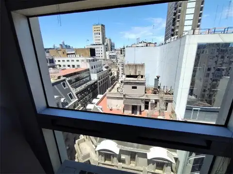 Oficinas de categoría / 225m2 / Torre / cocheras