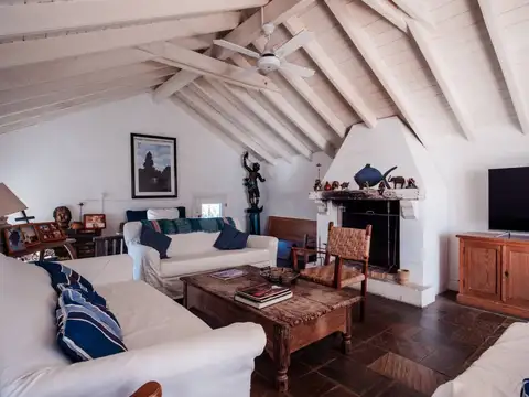 Casa en Venta en Punta del Este, USD 990.000