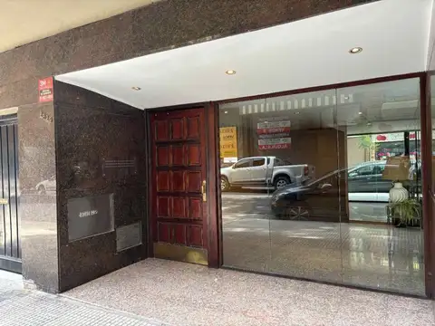 Departamento en Venta de 5 ambientes