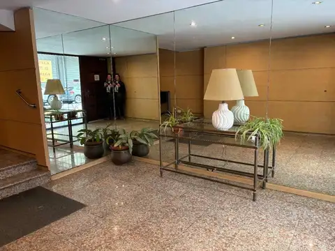 Departamento en Venta de 4 dormitorios