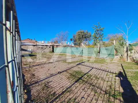 Terreno en Venta en Centenario, USD 117.000