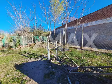 Terreno en Venta de 290,0 m2