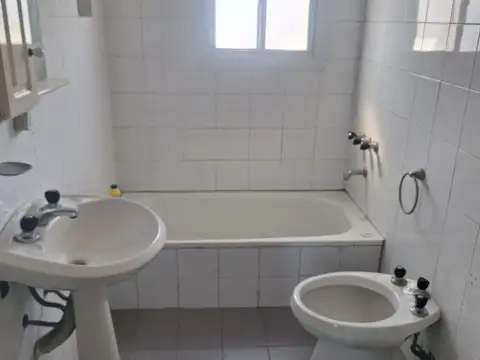 Departamento en Alquiler 30 años