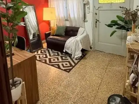 Arriola 2300