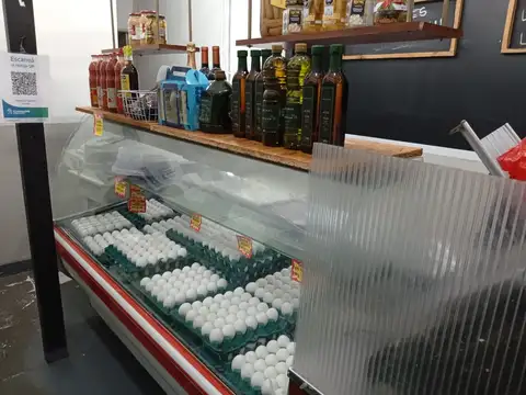 Mendoza 2500