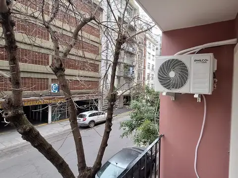 Departamento en Alquiler en Centro, $ 750.000