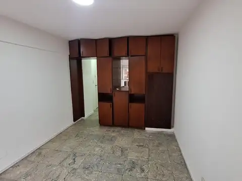 Departamento en Alquiler en Centro, $ 650.000