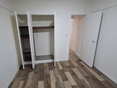Departamento en Alquiler al Noreste