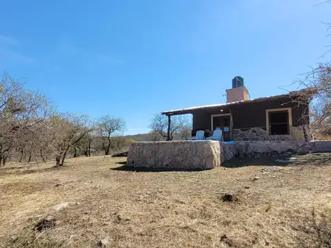 Casa en Venta de 7 dormitorios