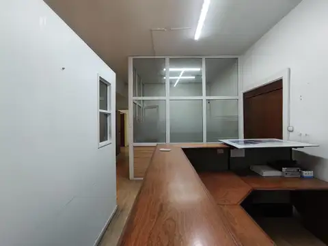 Oficina en Venta 50 años
