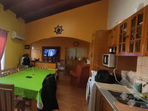 Casa en Venta 30 años