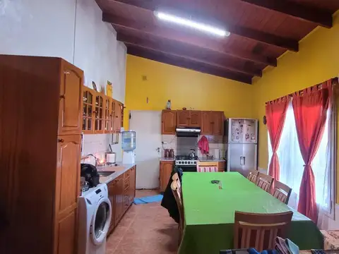 Casa en Venta al Sur