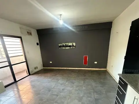 Ituzaingó 2100