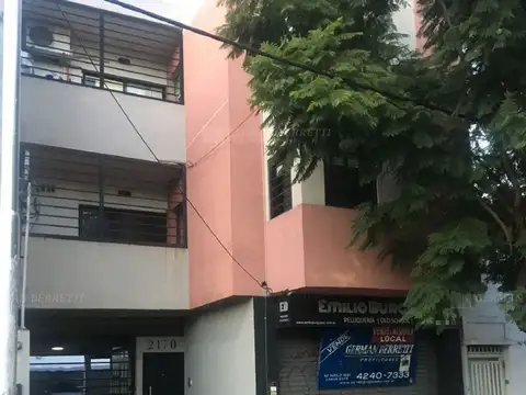 Departamento  en Venta en Lanús Este, Lanús, G.B.A. Zona Sur