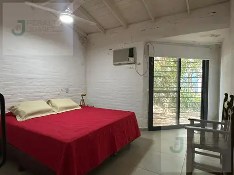 Casa en Venta 46 años