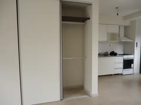 Departamento en Alquiler 14 años