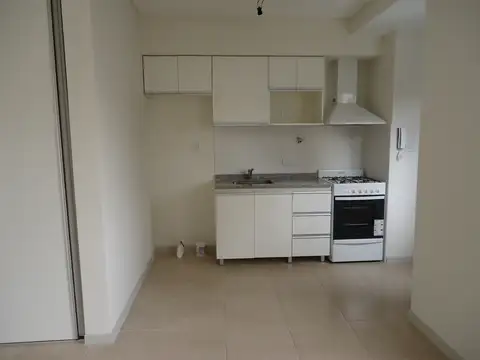 Departamento en Alquiler en Villa Crespo, $ 650.000