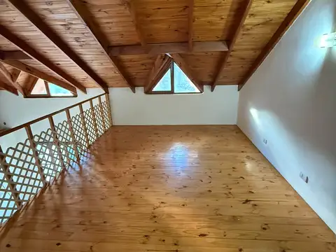 Pioneros Fueguinos 400