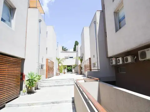 Casa en Alquiler en Olivos, USD 1.850