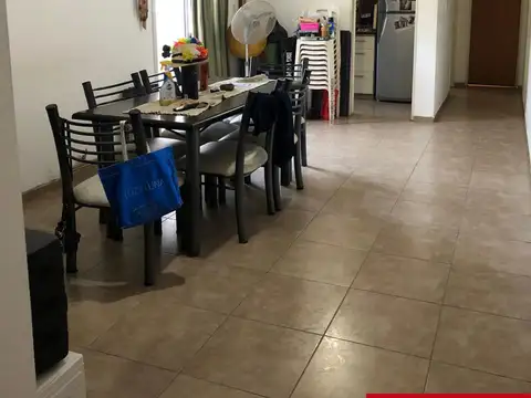 RIVERA INDARTE 2200, Piso Alq h/ ene