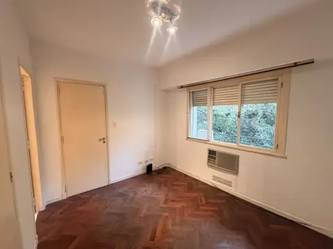 Departamento en Alquiler en San Nicolás, $ 650.000