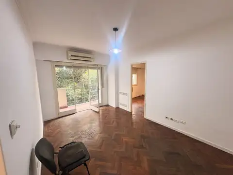 OPPEL | Departamento en Alquiler | San Nicolas  Capital Federal |  Cod: 34110