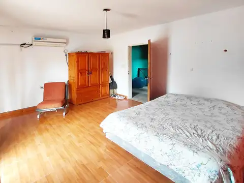 Casa en Venta en Pontevedra, USD 65.000