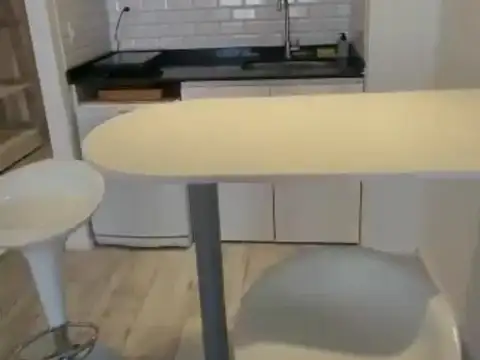 Maipú 800, Piso 12