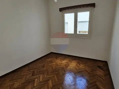 Departamento en Venta en La Comercial, USD 103.000