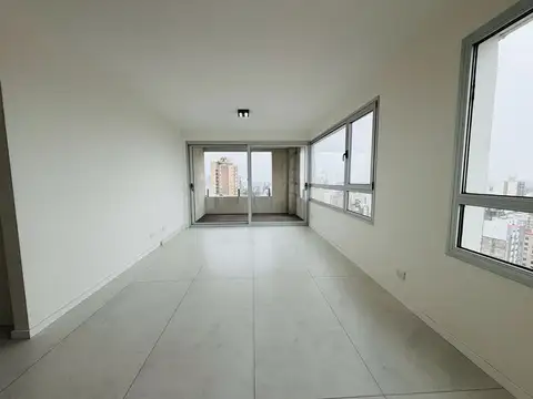 Departamento en Alquiler de 4 ambientes