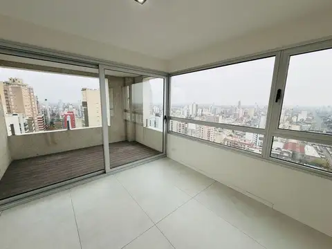 Departamento en Alquiler de 3 dormitorios