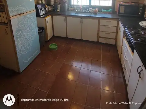 Importante casa