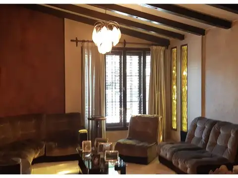 Casa en Venta en Gobernador Benegas, USD 125.000