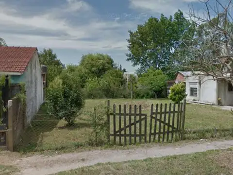 Local en Venta en Ingeniero Allan, USD 160.000