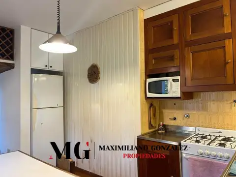 Casa en Venta 45 años