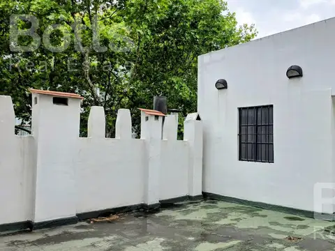Casa en Alquiler de 4 dormitorios