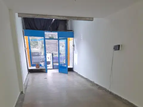 Local en Alquiler en Balvanera, $ 2.200.000