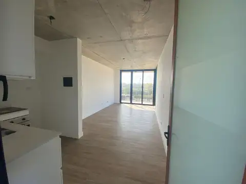 Departamento en Alquiler en Dique Lujan, USD 550