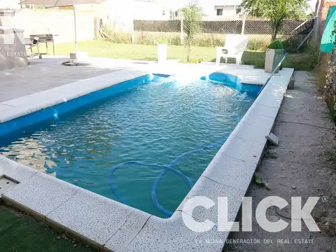 Casa en Venta al Norte