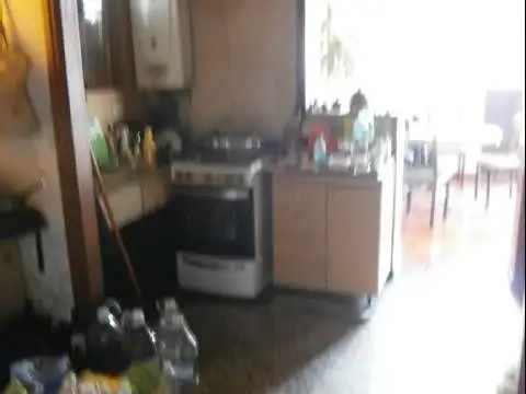 Casa en Venta 65 años