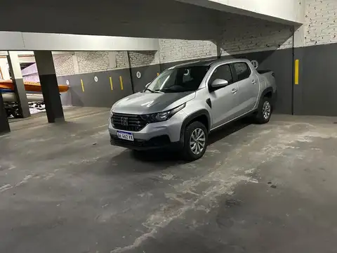 COCHERA CUBIERTA EN VENTA LA PLATA
