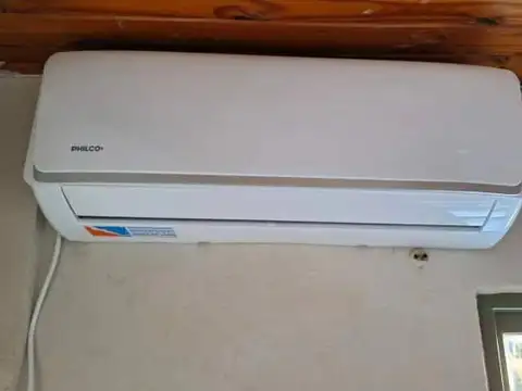 VENDO DEPARTAMENTO 2 DORM. AV. 115 Y AV. LOPEZ Y PLANES, POSADAS.