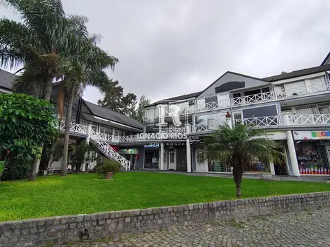 Oficina en Alquiler en Lomas de San Isidro, $ 500.000