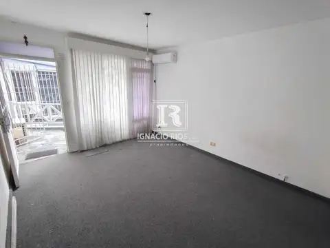Oficina en Alquiler en Lomas de San Isidro, $ 500.000