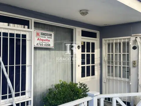 Oficina  en Alquiler en Lomas de San Isidro, San Isidro, G.B.A. Zona Norte