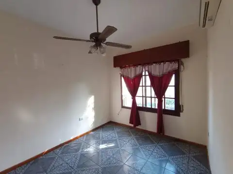 Casa en Venta al Suroeste