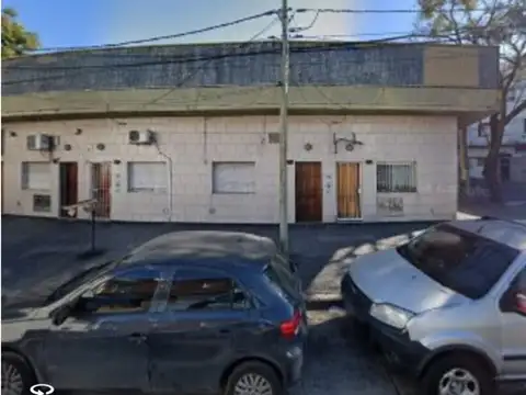 2 ph en venta tipo casa uno de 4 ambients otro de 1 ambiente