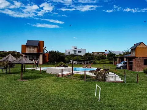 Casa en Venta 13 años