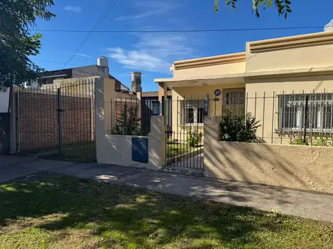 Malvinas 3600