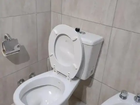 Departamento en Venta en Canning, USD 80.000